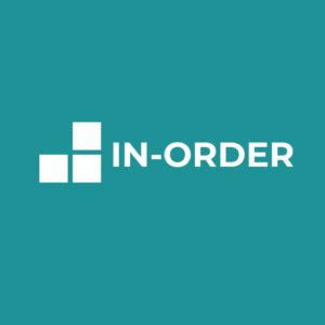 Picture of In-Order