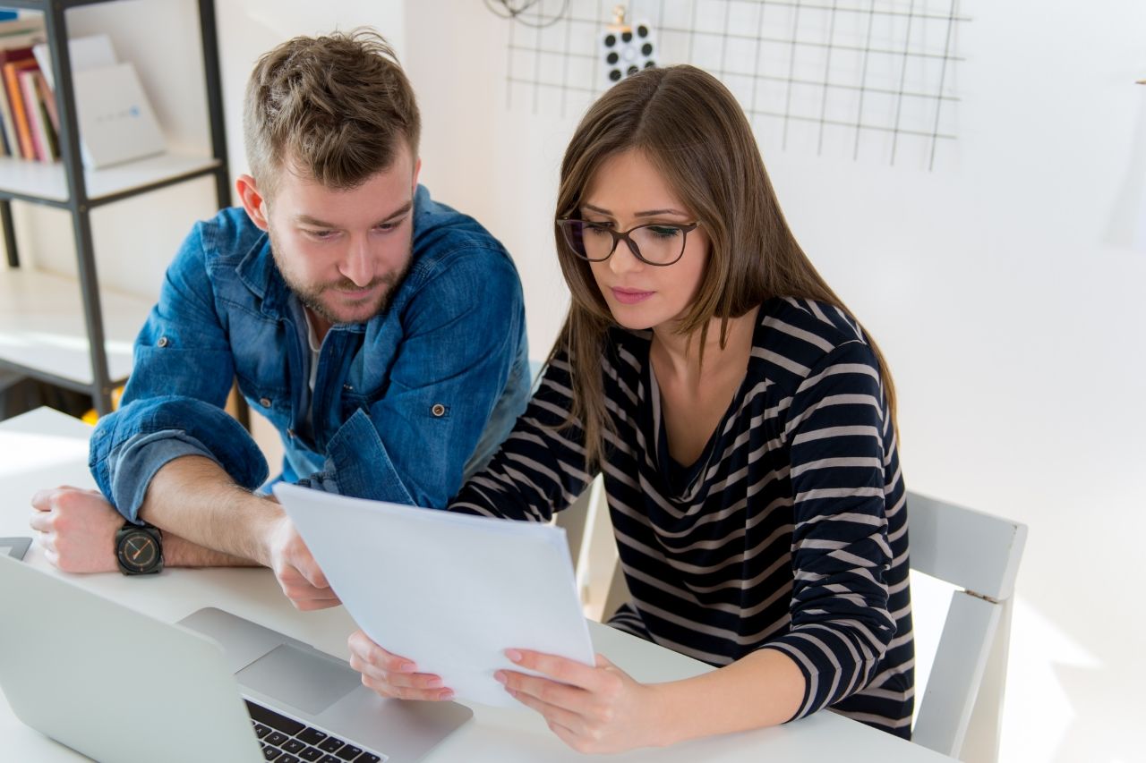 anvisa-registro-de-produtos