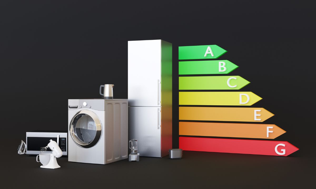 Programa Brasileiro de Etiquetagem (PBE): o que é e por que ele é essencial para o mercado e o consumidor