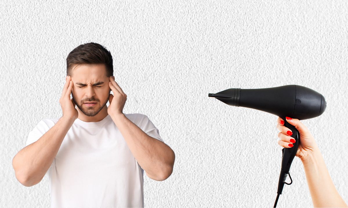 certificacao-de-potencia-sonora-de-eletrodomesticos-inorder-consultoria