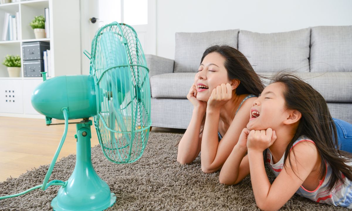 certificacao-inmetro-ventiladores-in-order-consultoria