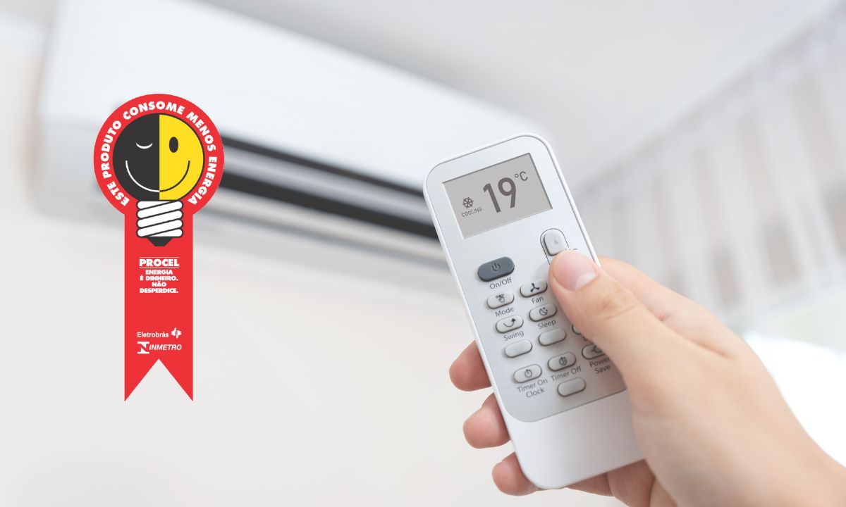 selo-procel-etiqueta-inmetro-in-order-consultoria