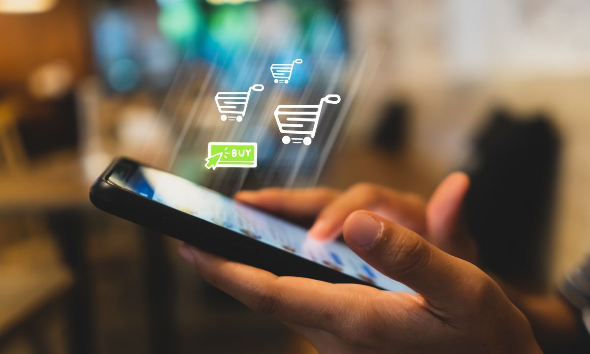 vender-produtos-telecomunicacoes-homologacao-anatel-in-order-consultoria