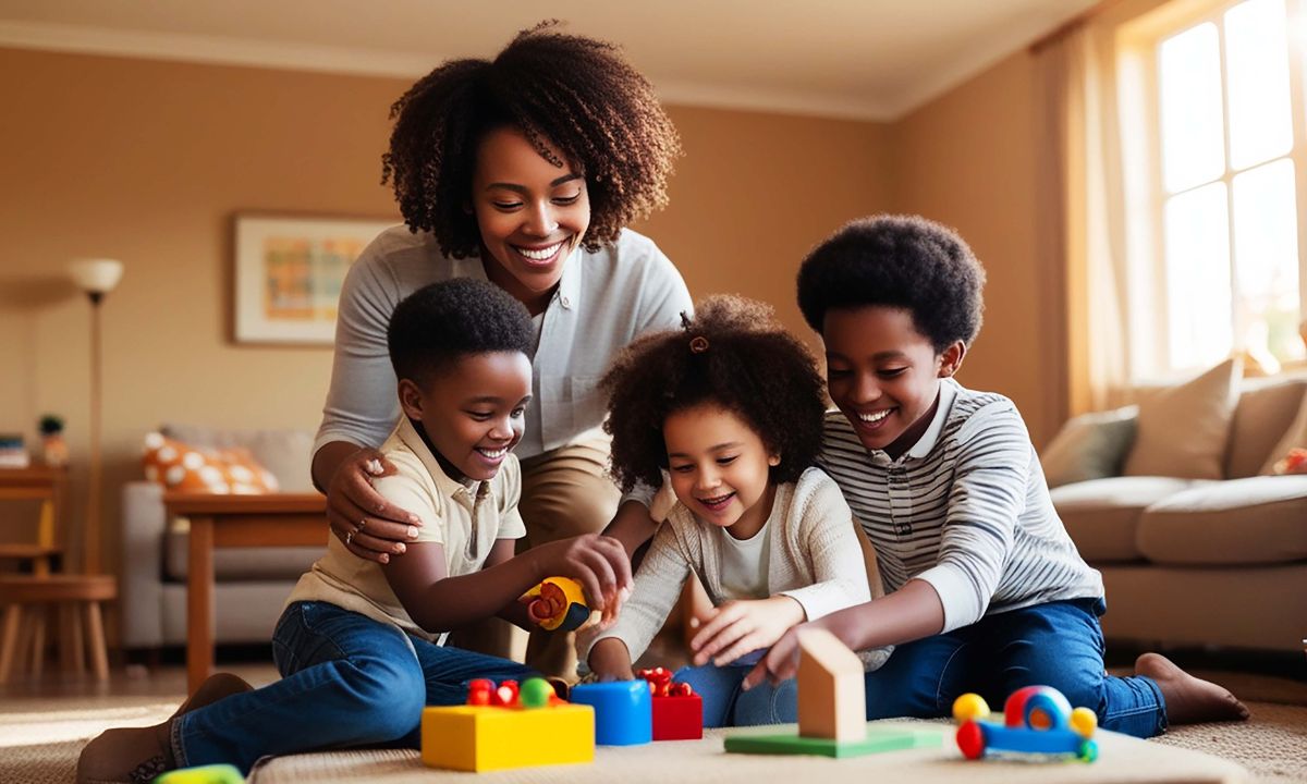 brinquedos-natal-certificacao-inmetro