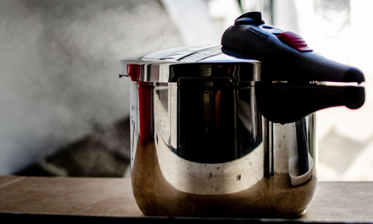 certificacao-panela-de-pressao-inmetro-in-order-consultoria