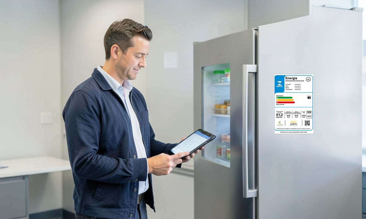 Nova-etiqueta-do-Inmetro-para-refrigeradores-atencao-as-mudancas-em-2026-in-order-consultoria