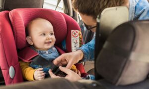 cadeirinha-selo-inmetro-in-order-consultoria
