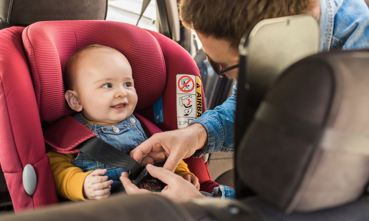 cadeirinha-selo-inmetro-in-order-consultoria
