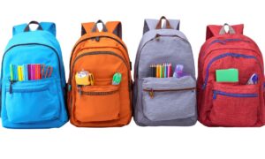 certificacao-artigos-escolares-volta-as-aulas-in-order-consultoria