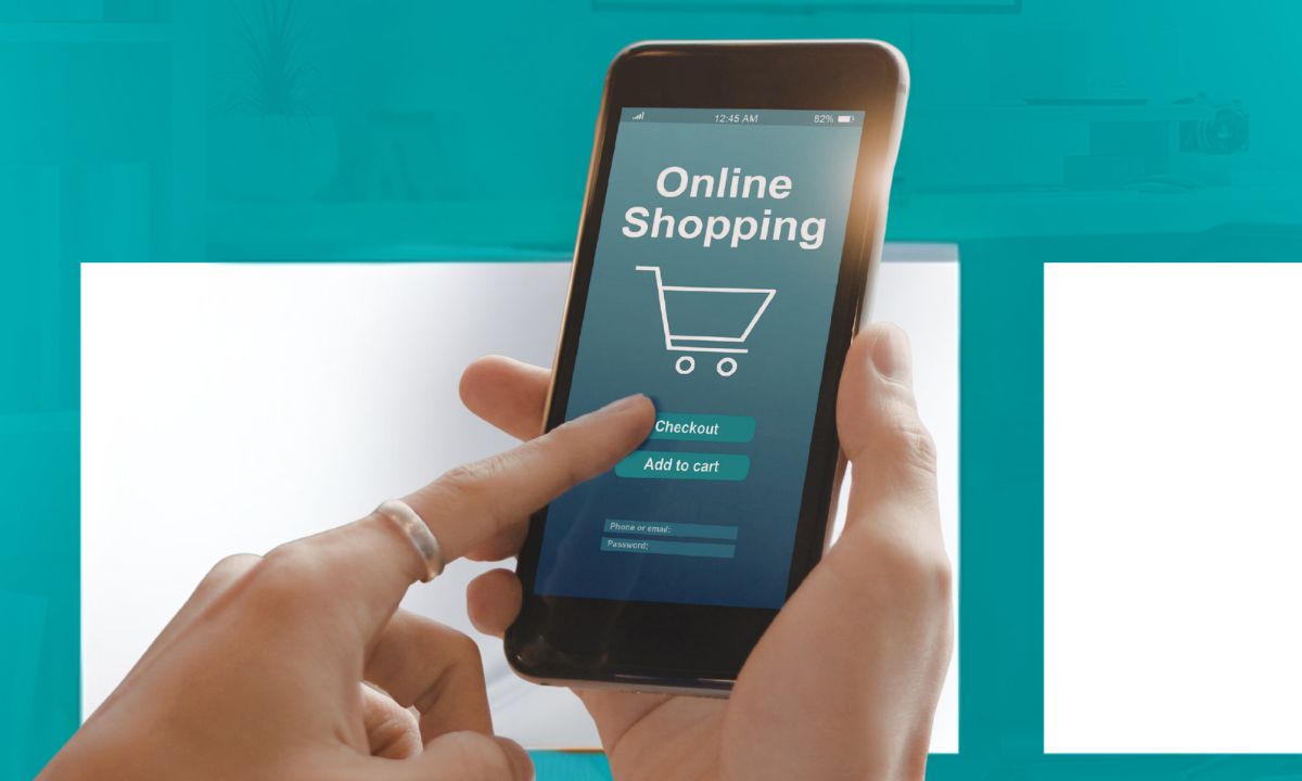 fiscalizacao-inmetro-comercio-eletronico-in-order-consultoria