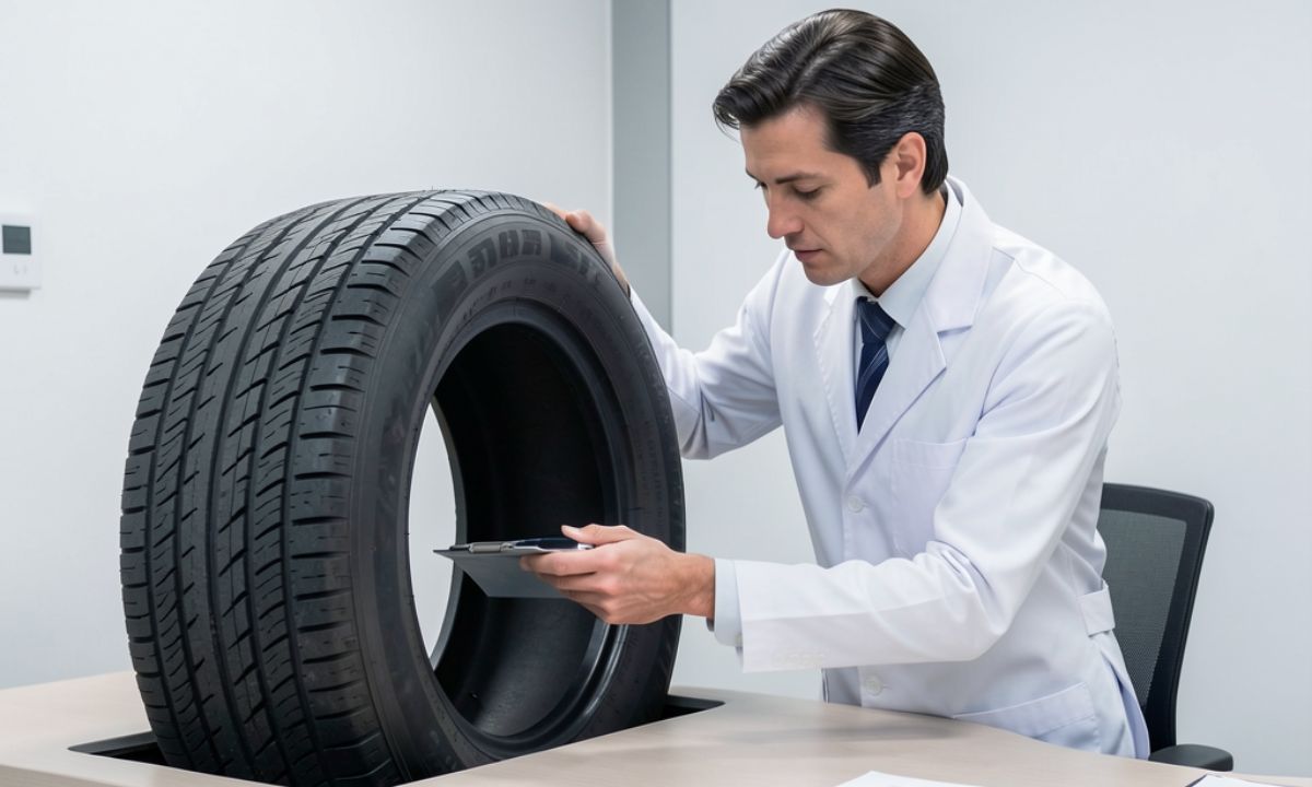 fiscalizacao-inmetro-ferias-in-order-consultoria