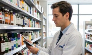 produtos-irregulares-carnaval-fiscalizacao-in-order-consultoria