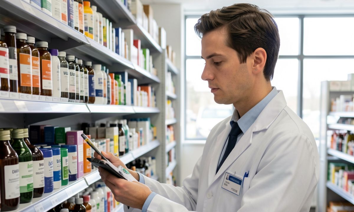 produtos-irregulares-carnaval-fiscalizacao-in-order-consultoria