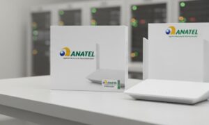 selo-da-anatel-em-produto-de-telecomunicacoes-homologado-IN-ORDER-CONSULTORIA
