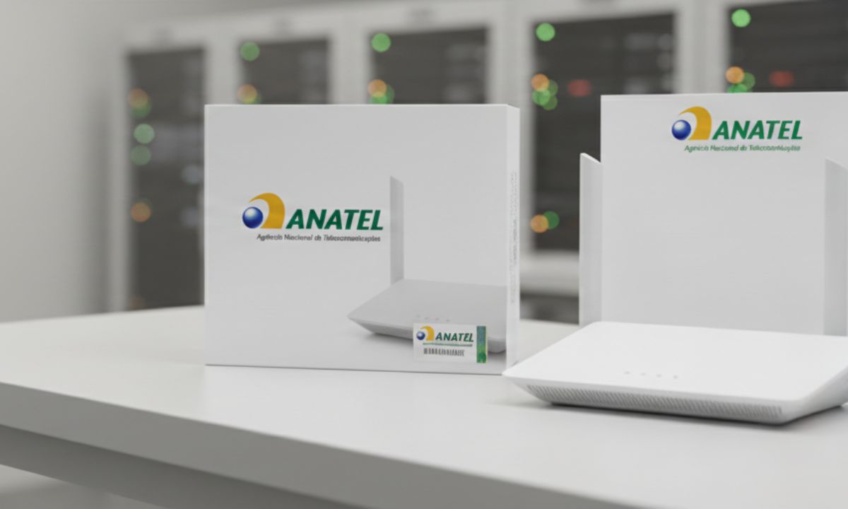 selo-da-anatel-em-produto-de-telecomunicacoes-homologado-IN-ORDER-CONSULTORIA