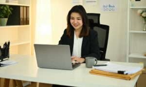 declaracao-conformidade-fornecedor-inmetro-in-order