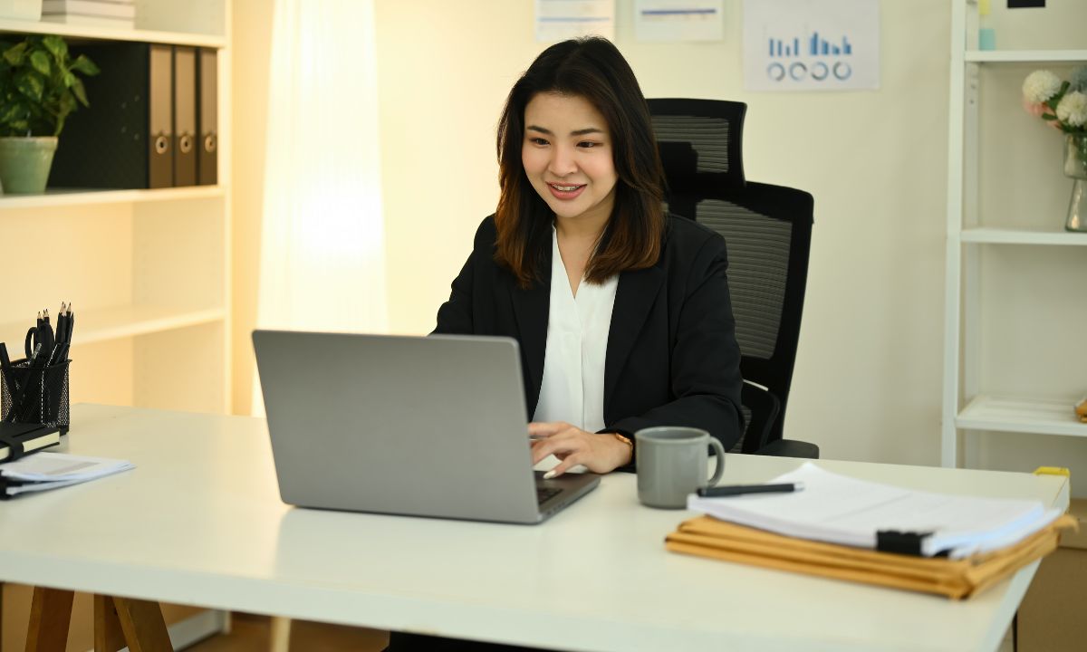 declaracao-conformidade-fornecedor-inmetro-in-order