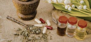 registro-simplificado-fitoterapicos-anvisa-in-order-consultoria