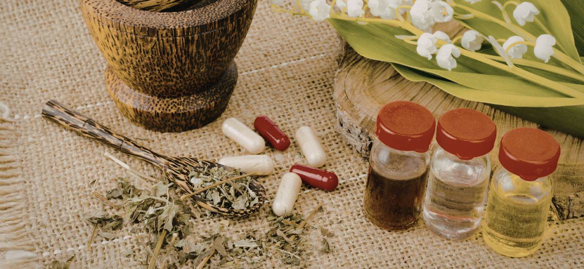 registro-simplificado-fitoterapicos-anvisa-in-order-consultoria