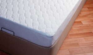 Certificação de colchões de molas conforme a Portaria Inmetro nº 75/2021