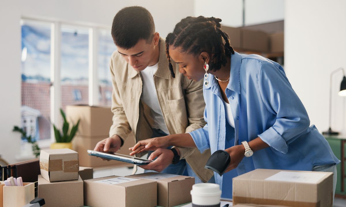 Certificacao-de-produtos-importados-antes-do-embarque-in-order.jpg