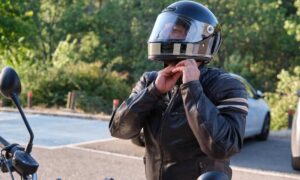 certificacao-capacetes-motociclistas.jpg