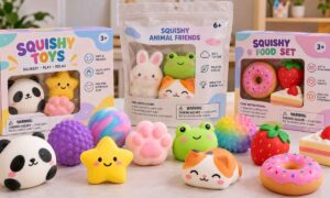 brinquedos-squishy-certificacao-inmetro.jpg.jpg