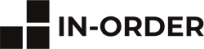 in-order-small-b